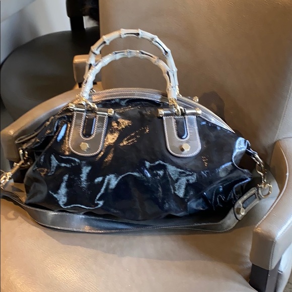 Purse - Picture 5 of 6